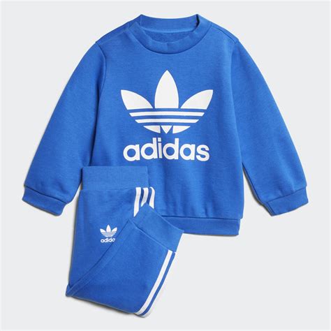 adidas trainingspak kind maat 122|Adidas Trainingspakken voor kids Maat 122 .